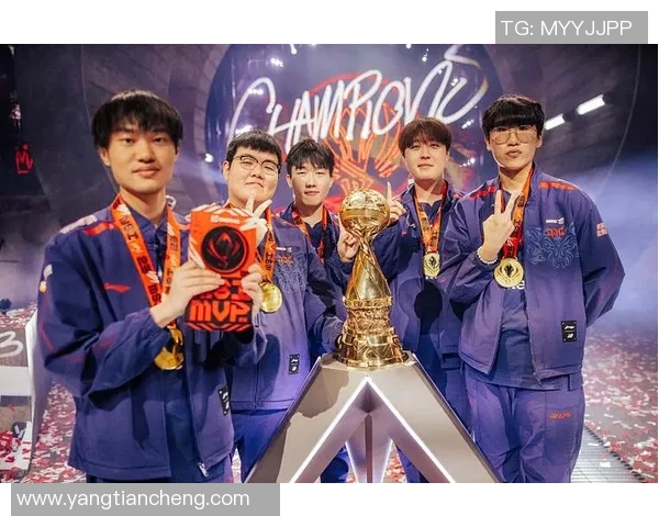 CSGO技术排行榜揭晓JDG战队荣登第八名引发关注与讨论 CSGO技术排行榜揭晓JDG战队荣登第八名引发关注与讨论