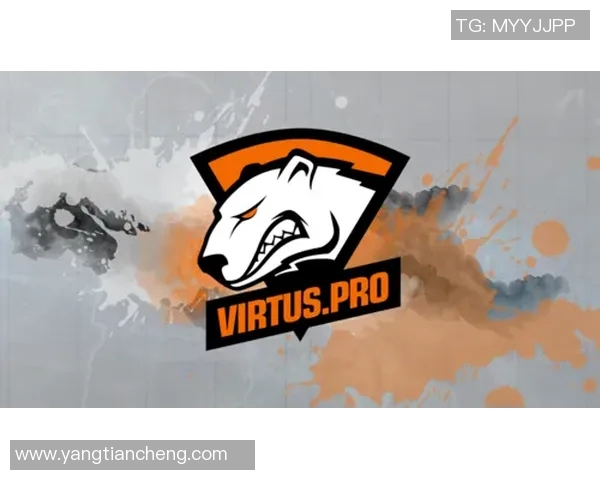 CSGO战术深度解析：揭秘WE战队的制胜之道与策略布局