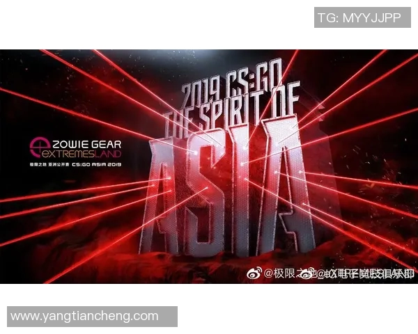 CSGO战术解析：深入剖析IG战队的团队配合与战术执行