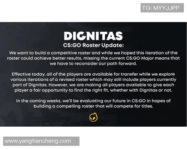 CSGO专题分析:深入探讨WE战队在比赛中的心理素质与应对策略 CSGO专题分析:深入探讨WE战队在比赛中的心理素质与应对策略