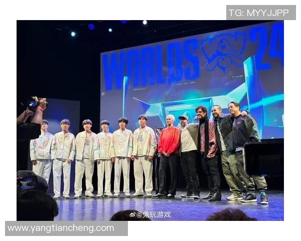 BLG战队节奏引发热议球迷对战术选择展开激烈讨论