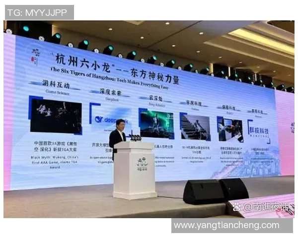 BLG快攻策略分析:成功与失败的深度剖析与反思 BLG快攻策略分析:成功与失败的深度剖析与反思