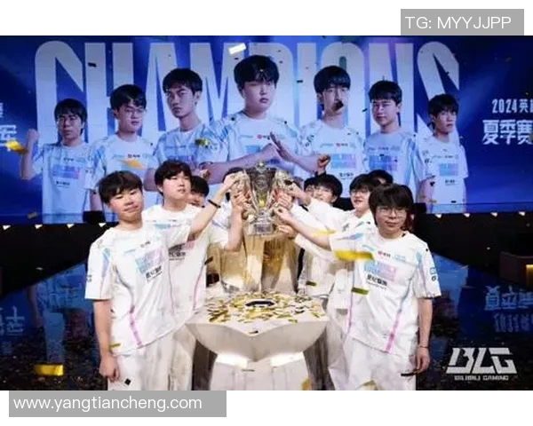 BLG战队边路渗透战术解析与实战应用探讨 BLG战队边路渗透战术解析与实战应用探讨