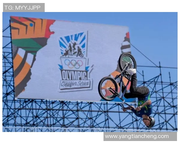 上海攀岩队在世界滑板锦标赛中的精彩表现与实力分析