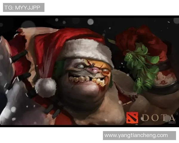 DOTA2战术解析:深入剖析V5战队的战略布局与执行力 DOTA2战术解析:深入剖析V5战队的战略布局与执行力