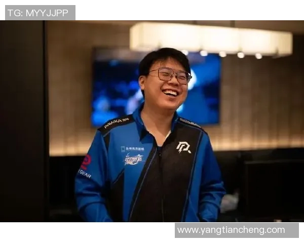 BLG在DOTA2赛场上的反击之路与失误分析