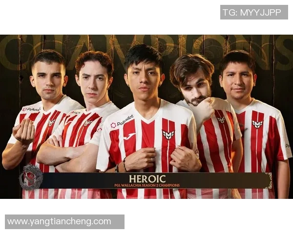 DOTA2热点分析：深入探讨EDG战队的游戏节奏与战略布局