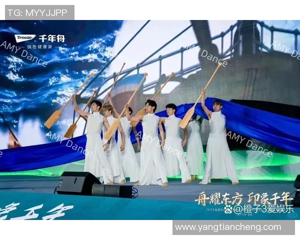 上海乒乓球队逆袭之旅总决赛特别报道展现拼搏精神与团队力量