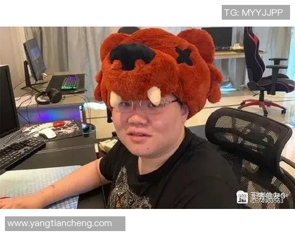 EDG在DOTA2比赛中的防反策略分析与成败得失探讨