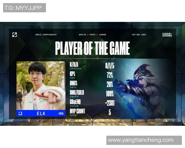 BLG战队快攻战术解析：如何在CSGO中掌控比赛节奏