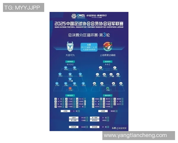 上海足球队强势领跑足球状态排行榜展现出卓越竞技实力与团队合作精神
