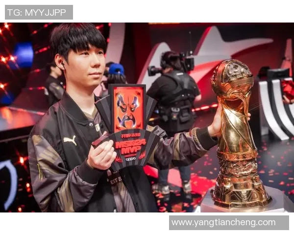 BLG在世界大师赛中的强势表现分析与战术解读