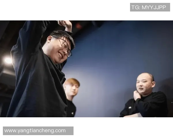 BLG在挑战者杯中的节奏表现分析与战术探讨 BLG在挑战者杯中的节奏表现分析与战术探讨