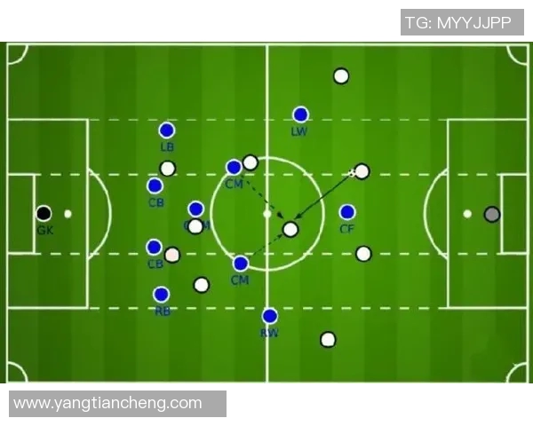 上海篮球队包夹战术深度解析与战绩影响探讨