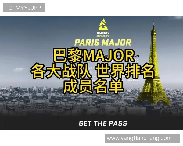 BLG战队在CSGO配合排名中创下新高展现强大实力与团队默契 BLG战队在CSGO配合排名中创下新高展现强大实力与团队默契