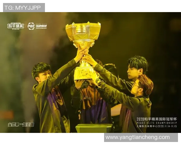 LNG在冠军杯中的技术表现分析与战术解读