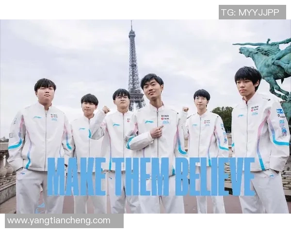 BLG战队在Major赛积分榜上以58分稳居第一引领赛季风潮