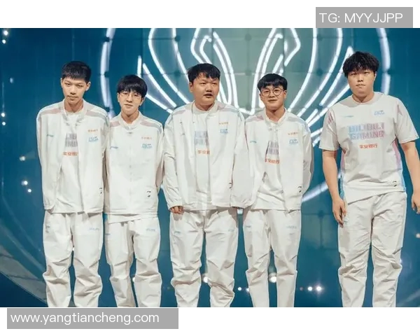 BLG战队在CSGO比赛中的区域防守策略分析与成效评估