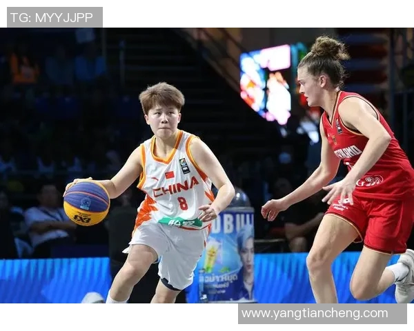 BLG团队协作展现无遗世界冠军杯精彩点评与分析 BLG团队协作展现无遗世界冠军杯精彩点评与分析