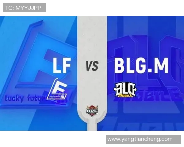 BLG战队崛起之路：DOTA2赛场上的奋斗与荣耀记录