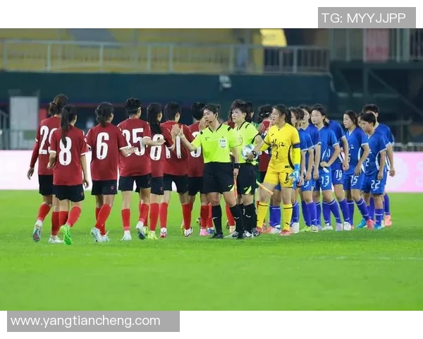 全运会回顾：杭州足球队技术表现的亮点与不足分析