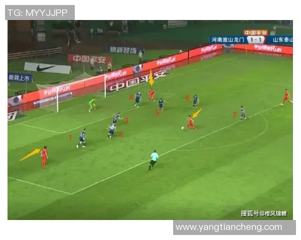 南京乒乓球队与武汉乒乓球队赛后复盘分析灵活性表现与战术对比