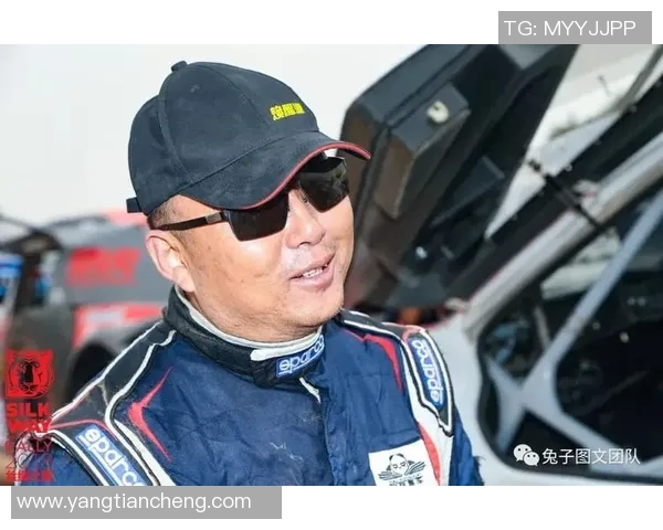 对话刘芳:回顾乒乓球生涯的辉煌与挑战之路 对话刘芳:回顾乒乓球生涯的辉煌与挑战之路