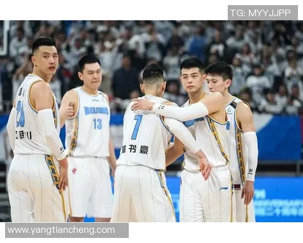 北京篮球队比赛经验分析与提升策略探讨