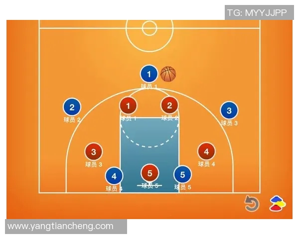 南京排球队进攻表现分析与战术调整建议探讨