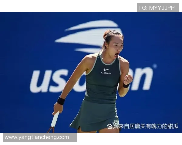 北京网球队的逆袭之路：从默默无闻到荣耀巅峰的奋斗纪实