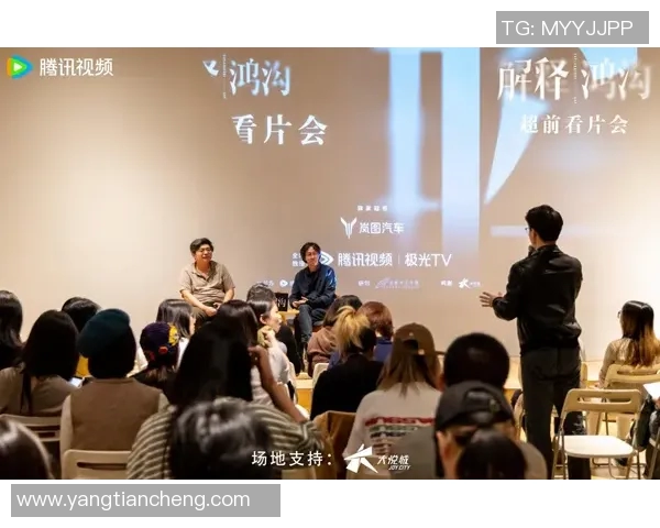 北京攀岩队的默契配合与团队精神探讨