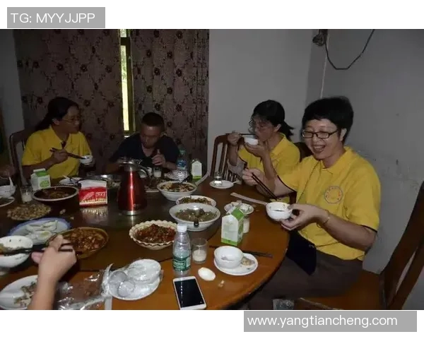 刘磊专访：从青涩少年到足球传奇的心路历程回顾