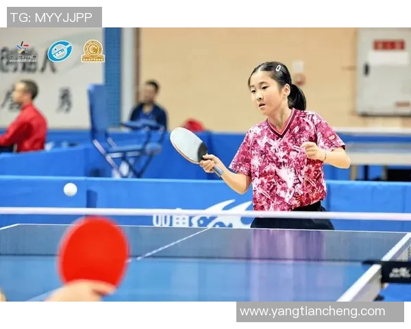 北京乒乓球队选拔赛点评展现灵活性与战术多样性的精彩表现