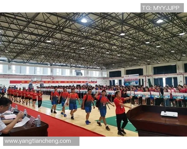 全国锦标赛积分榜更新西安羽毛球队以53分稳居第一名