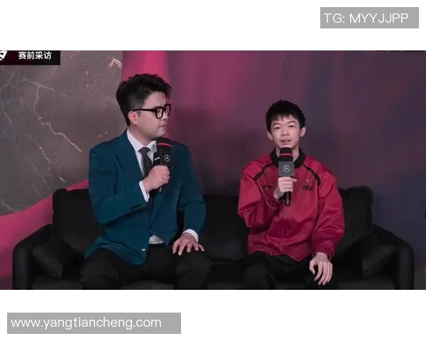 国际邀请赛分析:FPX展现出色实力与团队协作能力 国际邀请赛分析:FPX展现出色实力与团队协作能力