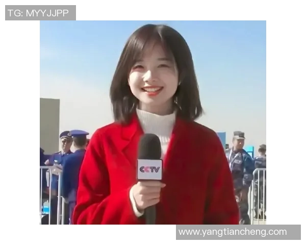 吴丽专访：从新手到职业选手的DOTA2成长之路与心路历程分享