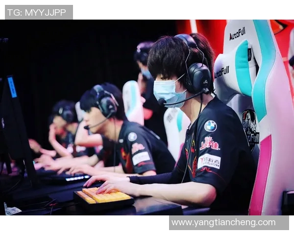 和平精英战队FPX团队配合策略分析与实战经验分享