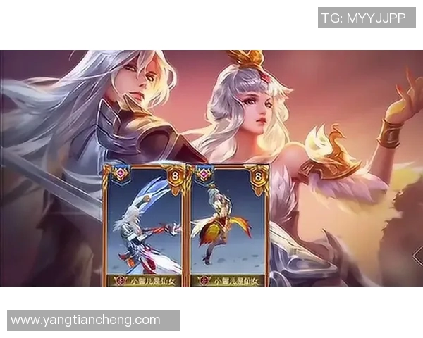 对话陈军：回顾王者荣耀职业生涯的辉煌与挑战