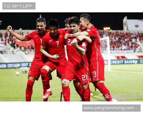 北京足球队个人能力引发热议球迷对球员表现的不同看法与争论