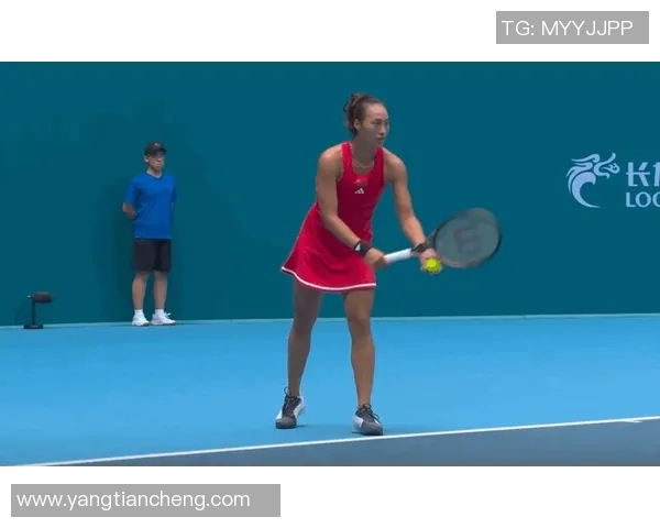 南京网球队在亚运会中的默契配合与精彩表现分析