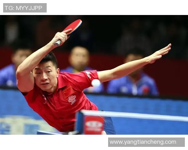 广州乒乓球队状态飙升稳居榜首最新乒乓球TOP10强势出炉