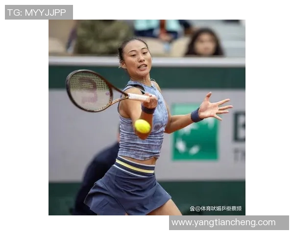 广州网球队夺冠最新网球比赛经验分享TOP10解析