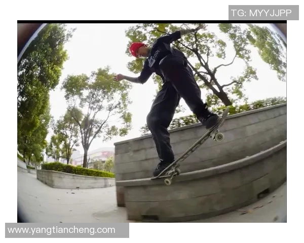 成都滑板队创历史新高实力排名引领全国滑板运动新潮流