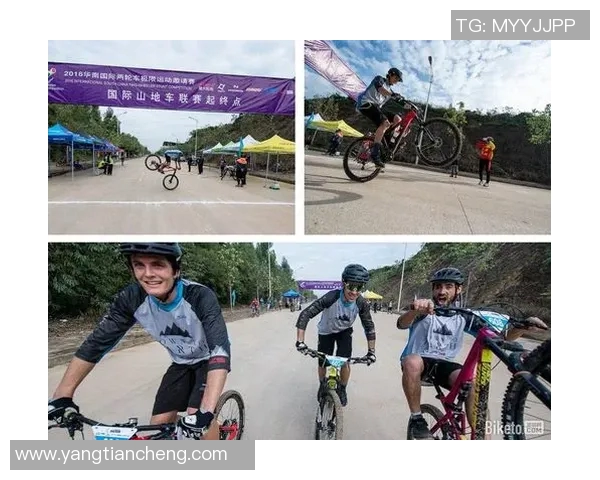 广州极限运动队战术解析与实战策略探讨