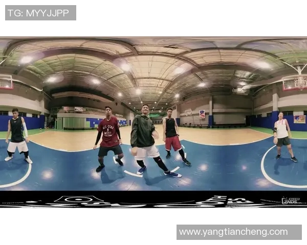 广州街舞队耐力对比深度解析与训练效果评估