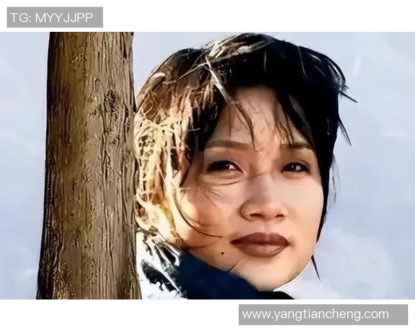 李娜的攀岩人生：从初心到巅峰的深度对话与心路历程