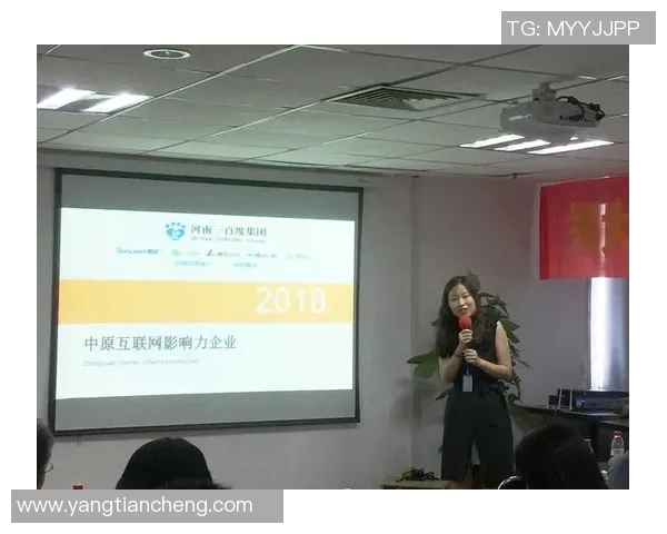 杭州篮球队的比赛经验揭秘与成长之路探讨