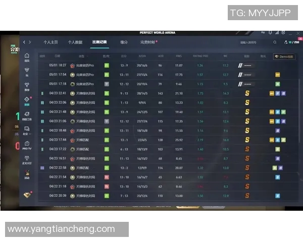 权威发布：CSGO比赛实力与经验综合排名揭晓分析