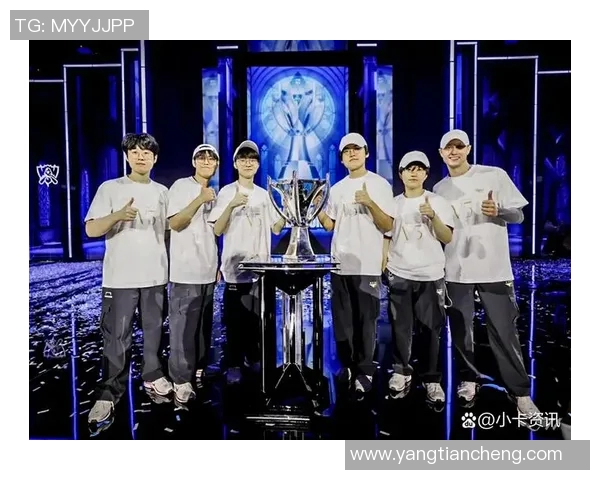 最新英雄联盟技术排行榜前十名分析BLG团队表现突出引领潮流