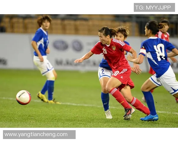 杭州亚运会排球队意识表现分析：团队协作与战术执行的完美结合